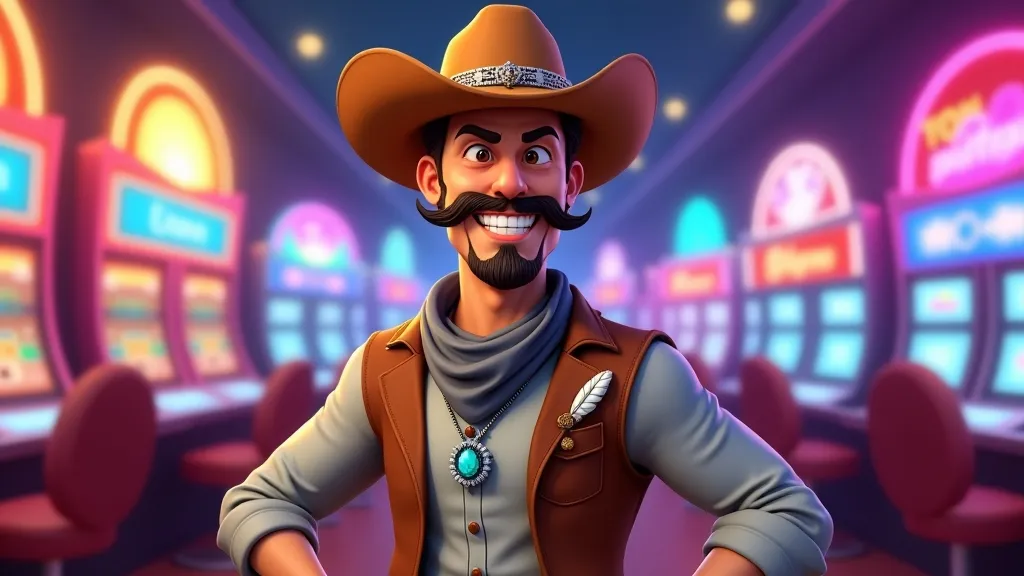 playjonny