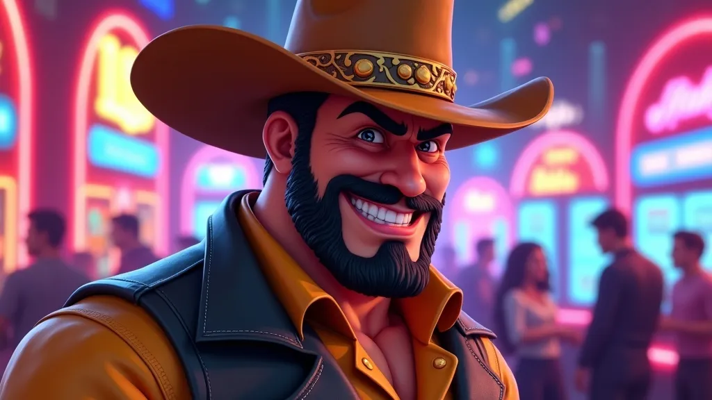 playjonny