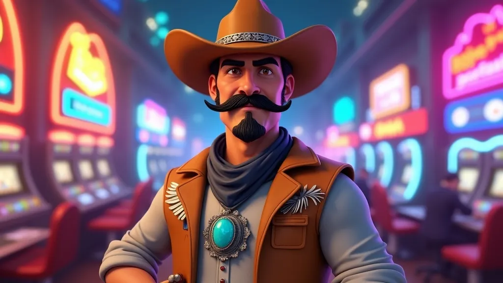 playjonny