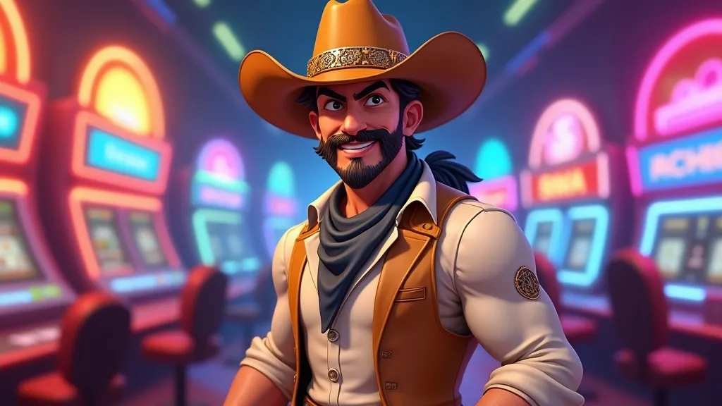playjonny